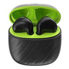 Наушники AOC ACT2521BK Black (ACT2521BK/00)