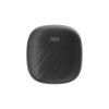Навушники AOC ACT2521BK Black (ACT2521BK/00) - Зображення 3
