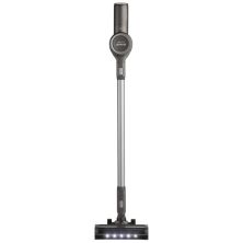 Пилосос Gorenje SVC 252420 FFA (SVC252420FFA)