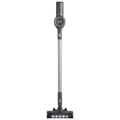 Пилосос Gorenje SVC 252420 FFA (SVC252420FFA)