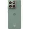 Мобильный телефон Motorola Edge 70 12/512GB Lily Pad (PBA50025RS) - Изображение 2