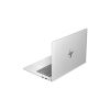 Ноутбук HP EliteBook 6 G1a (AY4Z7AV_V5) - Изображение 3