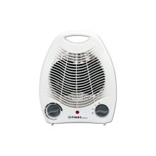 Обігрівач First FA-5568-2
