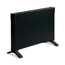 Обігрівач SeaBreeze SB-041