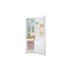 Холодильник Midea MDRB489FGE01О - Изображение 2