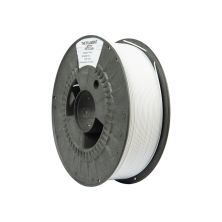 Пластик для 3D-принтера The Filament PETG Lite 1.75mm WHITE 1kg (TF-24238)