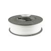 Пластик для 3D-принтера The Filament PETG Lite 1.75mm WHITE 1kg (TF-24238) - Изображение 1