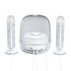 Акустична система Harman Kardon SoundSticks 5 White (HKSOUNDSTK5WEP) - Зображення 2