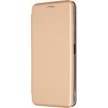 Чохол до мобільного телефона Armorstandart G-Case Tecno Spark 40C 4G Gold (ARM89029)