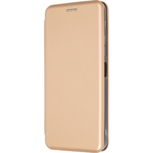 Чохол до мобільного телефона Armorstandart G-Case Tecno Spark 40C 4G Gold (ARM89029)