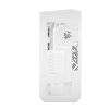 Корпус для ПК DARKFLASH DY460 WHITE - Изображение 2