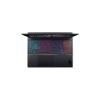 Ноутбук Acer Nitro 16S AI AN16S-61-R7E1 (NH.U07EU.003) - Изображение 2