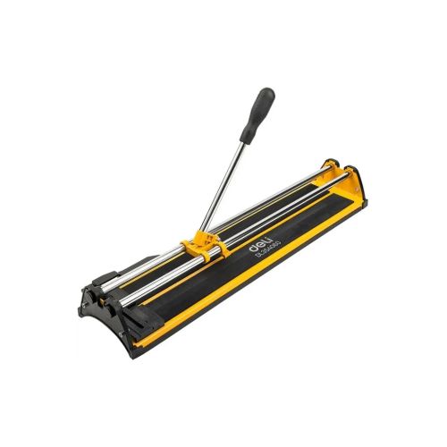 Плиткоріз Deli EDL354060