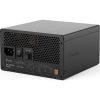 Блок живлення Fractal Design 750W Ion 3 Gold (FD-P-IA3G-750-EU) - Зображення 2