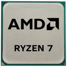 Процессор AMD Ryzen 7 5700X (100-100000926NPK)