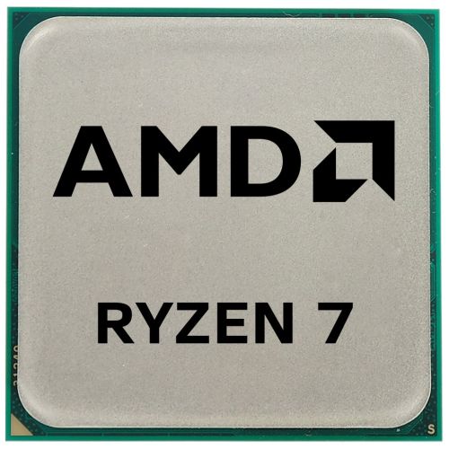 Процессор AMD Ryzen 7 5700X (100-100000926NPK)