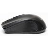 Мышка Hölmer MW-01OF Wireless Black (MW-01OF) - Изображение 2