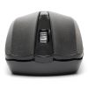 Мышка Hölmer MW-01OF Wireless Black (MW-01OF) - Изображение 3