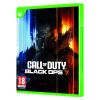 Игра Xbox Call of Duty: Black Ops 7, BD диск (11842650) - Изображение 1