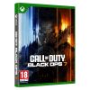Гра Xbox Call of Duty: Black Ops 7, BD диск (11842650) - Зображення 2