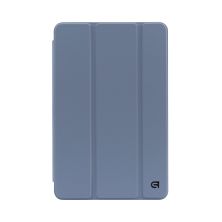 Чехол для планшета Armorstandart Smart Fold Pen Samsung Galaxy Tab A11 Lavender Grey (ARM89303)
