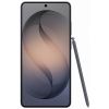 Мобильный телефон Samsung Galaxy S26 Ultra 12/512Gb Black (SM-S948BZKGEUC) - Изображение 1