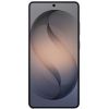 Мобильный телефон Samsung Galaxy S26 Ultra 12/512Gb Black (SM-S948BZKGEUC) - Изображение 3