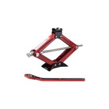 Домкрат Штурмовик ромб з тріскачкою 1,5 т, висота підйому 390мм (BBC-1500T)