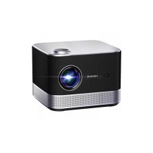 Проектор Aurzen Boom 3 (F503 FCC)