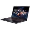 Ноутбук Acer Nitro V 15 AI ANV15-42-R23W (NH.QV4EU.003) - Зображення 1