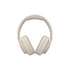 Навушники Defender FreeMotion B485 Bluetooth Beige (63486) - Зображення 1