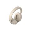 Навушники Defender FreeMotion B485 Bluetooth Beige (63486) - Зображення 3