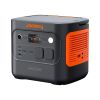 Зарядна станція Jackery Explorer 2000 V2 2042Wh (Exlporer 2000 v2) - Зображення 1