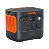 Зарядна станція Jackery Explorer 2000 V2 2042Wh (Exlporer 2000 v2) - Зображення 2