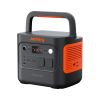 Зарядна станція Jackery Explorer 2000 V2 2042Wh (Exlporer 2000 v2) - Зображення 3