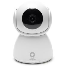 Камера відеоспостереження Hölmer RP15