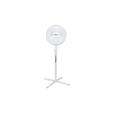 Вентилятор Saturn ST-FN8291