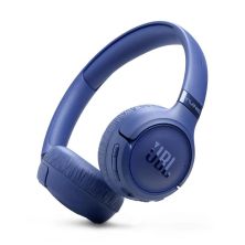 Наушники JBL Tune 680 NC Blue (JBLT680NCBLU)