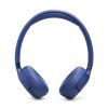 Наушники JBL Tune 680 NC Blue (JBLT680NCBLU) - Изображение 1