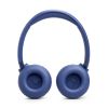 Наушники JBL Tune 680 NC Blue (JBLT680NCBLU) - Изображение 3