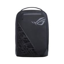 Рюкзак для ноутбука ASUS 17 ROG Backpack BP1501G 17 Black (90XB04ZN-BBP020)