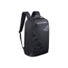 Рюкзак для ноутбука ASUS 17 ROG Backpack BP1501G 17 Black (90XB04ZN-BBP020) - Изображение 1