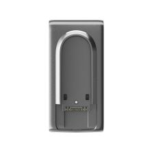 Акумулятор для пилососу Dreame Z30, Z40 Station (V2406-8S1P-GYA)