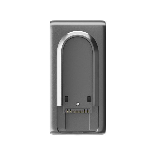 Акумулятор для пилососу Dreame Z30, Z40 Station (V2406-8S1P-GYA)