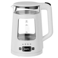 Электрочайник AENO EK6 (AEK0006)