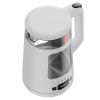 Электрочайник AENO EK6 (AEK0006) - Изображение 3