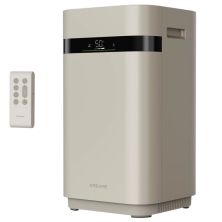 Увлажнитель воздуха Dreame H40 (CVF13A)