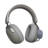 Наушники Ajazz AHM08 MAX 3-Mode Grey (AHM08-MAX-GW) - Изображение 3