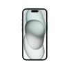 Мобільний телефон Apple iPhone 15 128Gb Black (REF B) BREEZY (2BMTP03) - Зображення 1