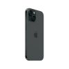 Мобільний телефон Apple iPhone 15 128Gb Black (REF B) BREEZY (2BMTP03) - Зображення 2